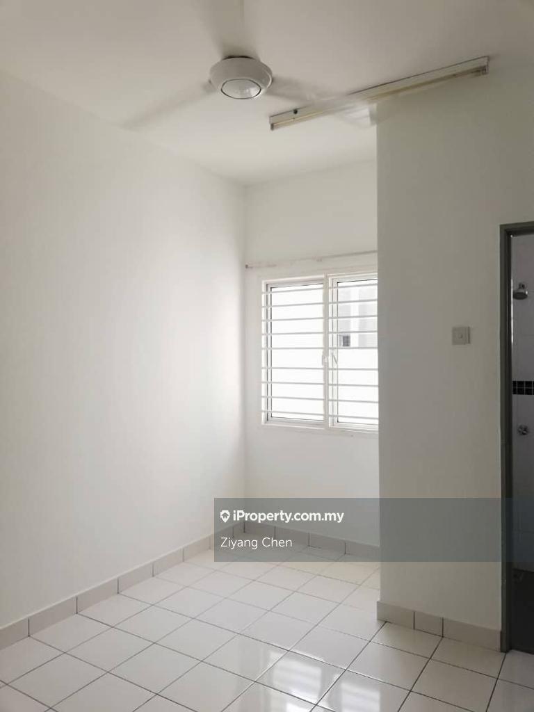 2-storey Terraced House for Sale in Subang Bestari, Shah Alam by Ziyang Chen - iProperty.com.my