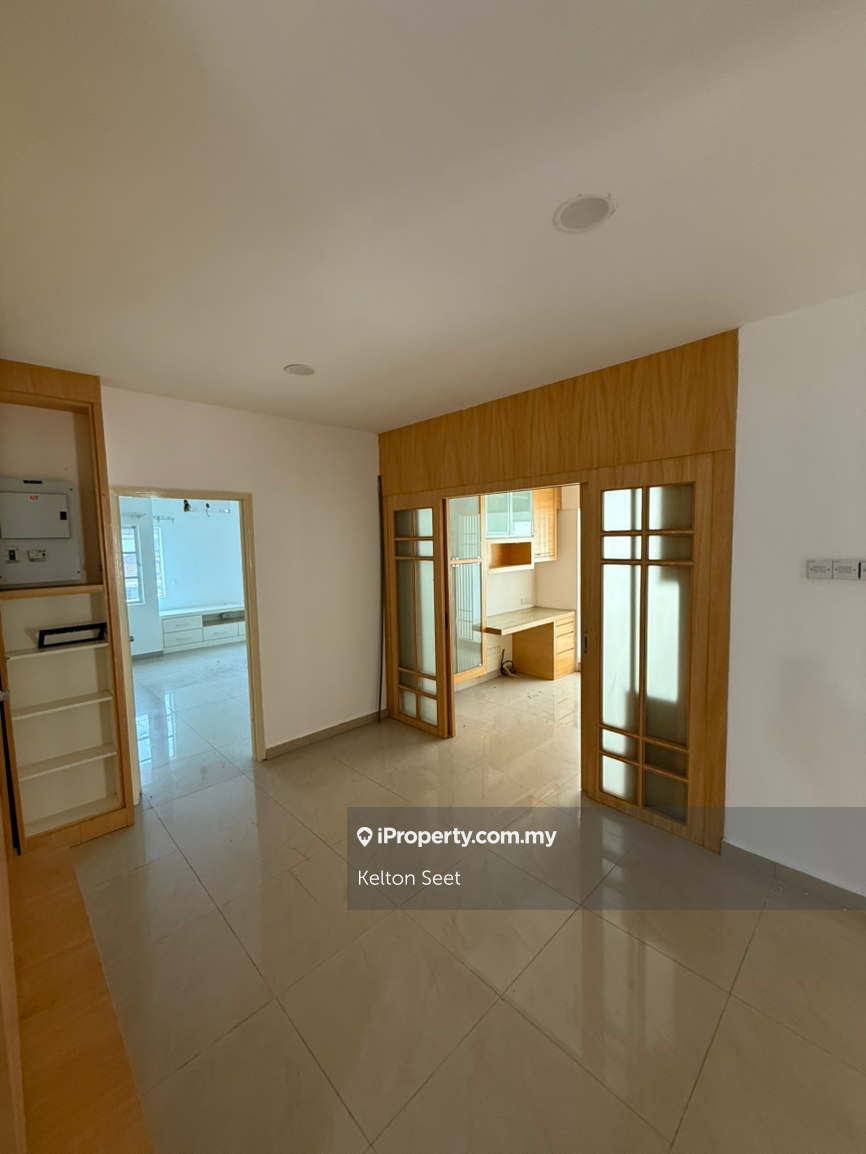 Rumah Berkembar untuk Dijual di Bandar Mahkota Cheras, Cheras oleh Kelton Seet - iProperty.com.my
