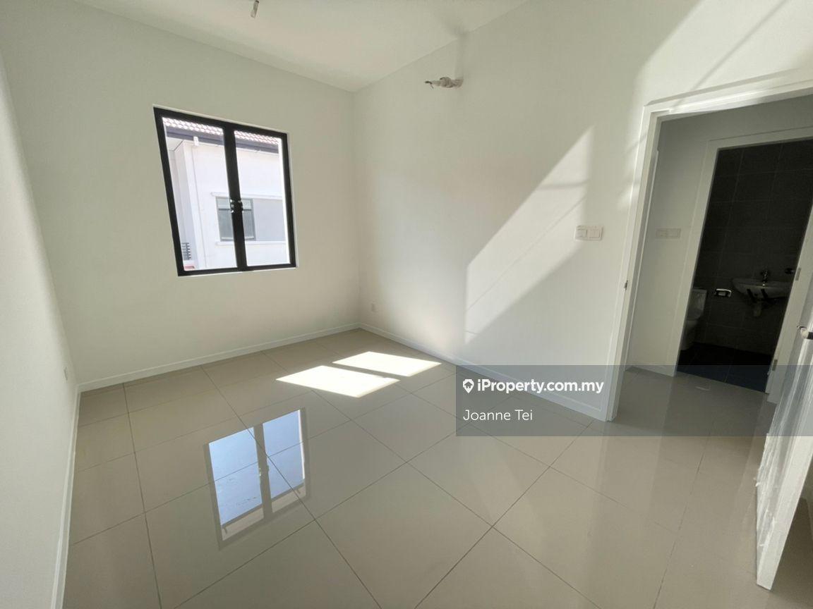 2-storey Terraced House for Sale in Reef of Tropics, Setia Eco Glades, Cyberjaya by Joanne Tei - iProperty.com.my