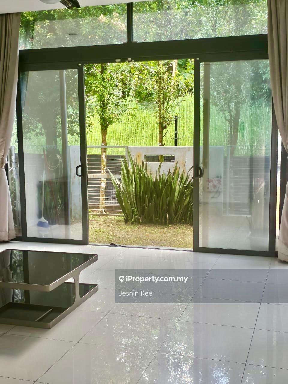 3-storey Terraced House for Sale in Lake Fields, Sungai Besi by Jesnin Kee - iProperty.com.my