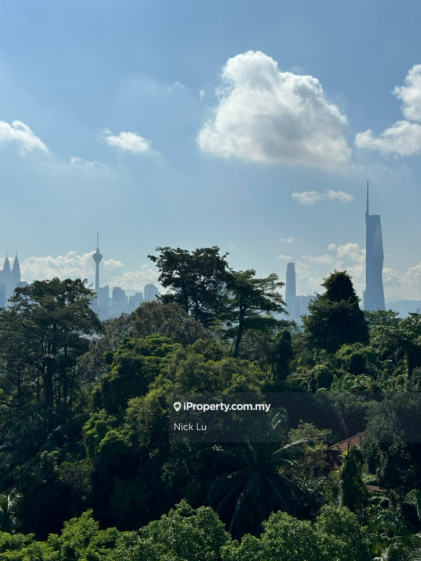 Condominium for Sale in Damansara Fifty6 by Nick Lu - iProperty.com.my