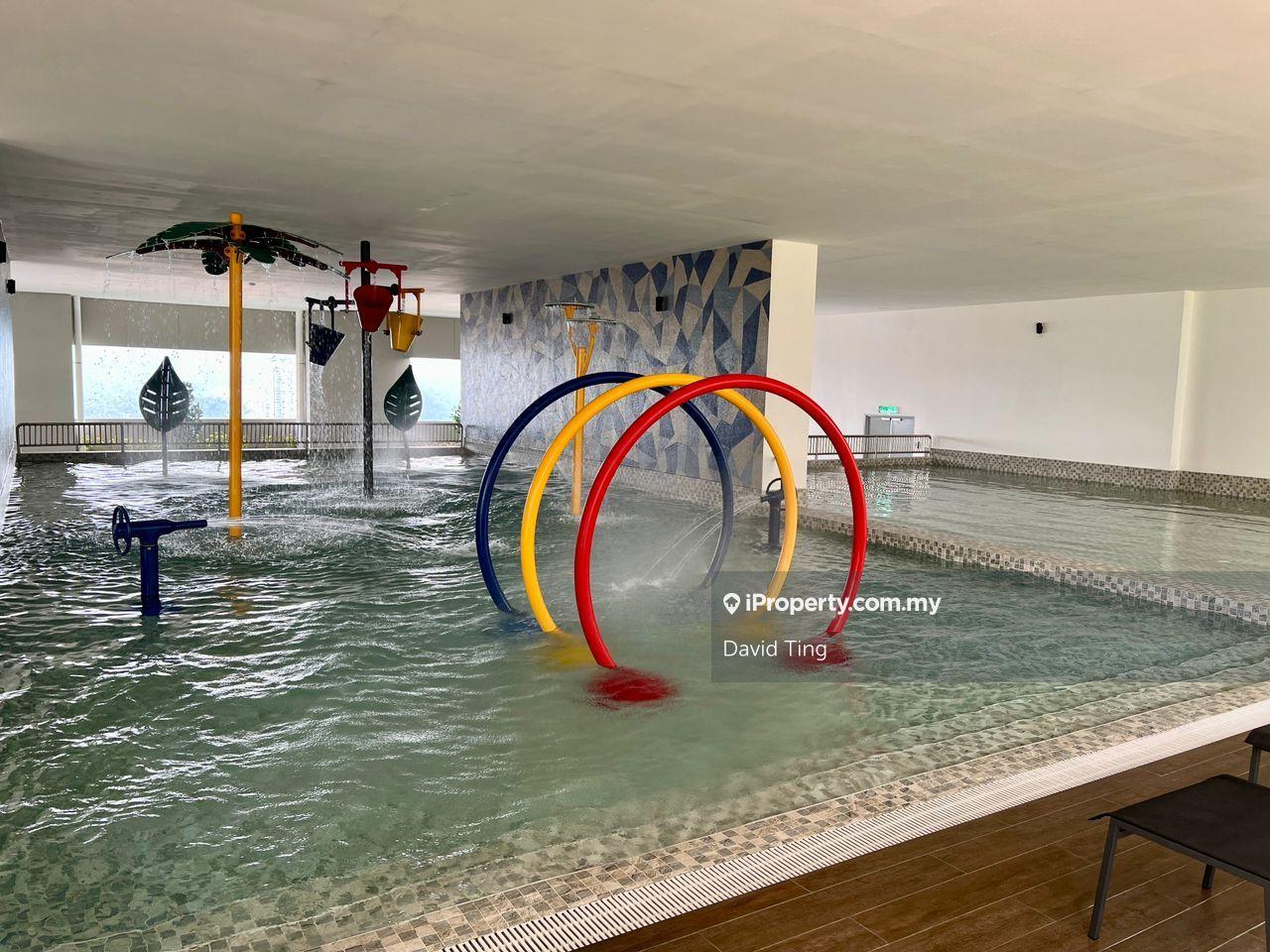 Condominium for Sale in Residensi Bintang by David Ting - iProperty.com.my