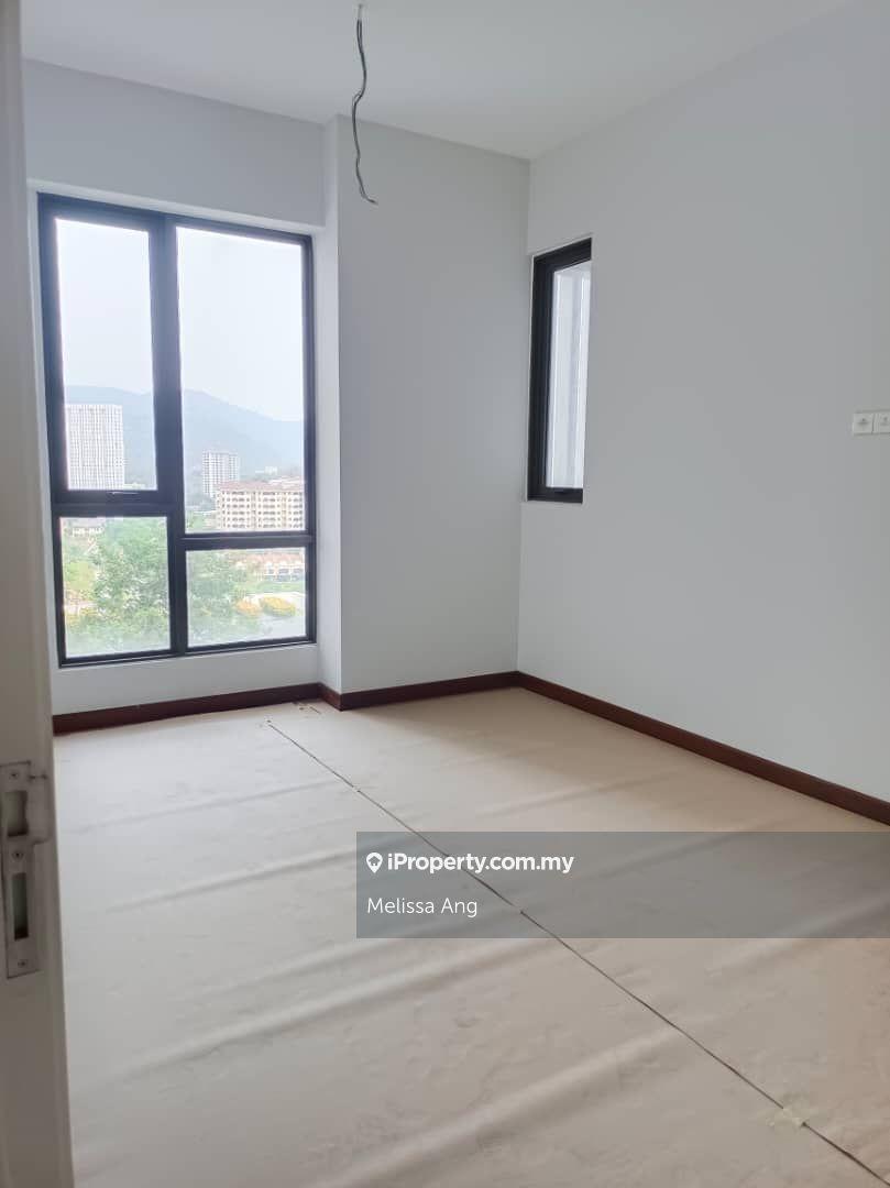 Kondominium untuk Dijual di The Marin at Ferringhi oleh Melissa Ang - iProperty.com.my