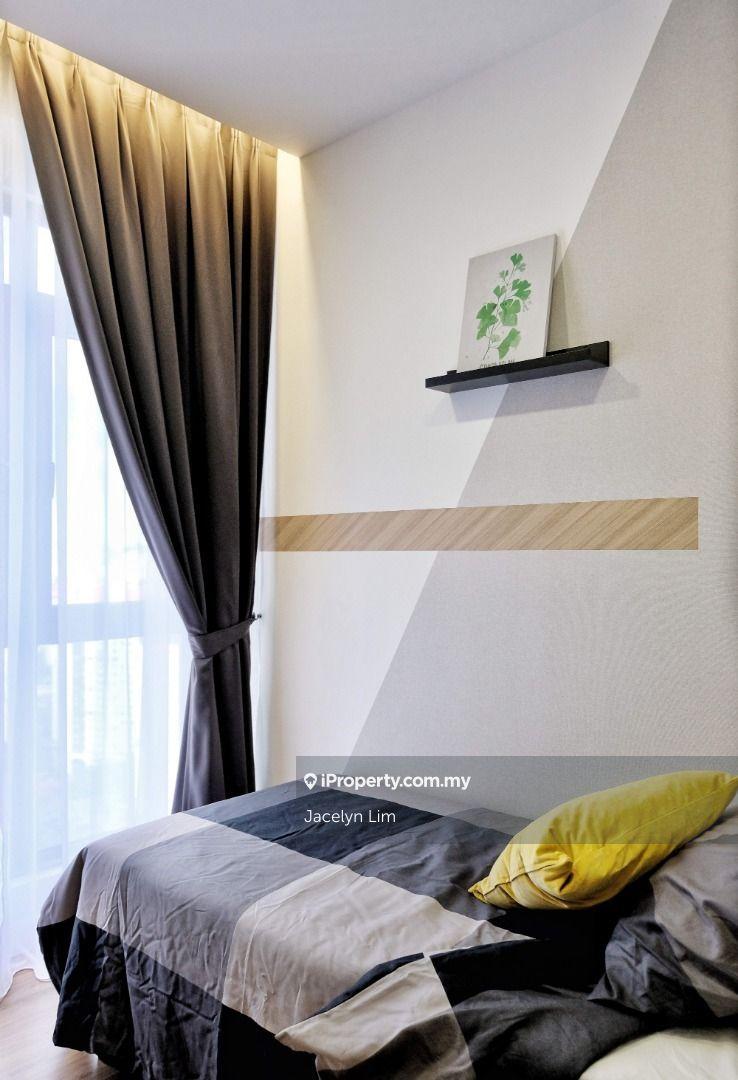 Condominium for Rent in 99 Residence by Jacelyn Lim - iProperty.com.my