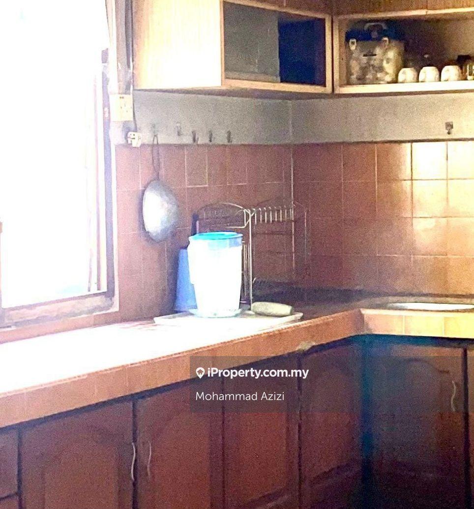 Bungalow House for Sale in Kampung Peramu, Pekan by Mohammad Azizi - iProperty.com.my