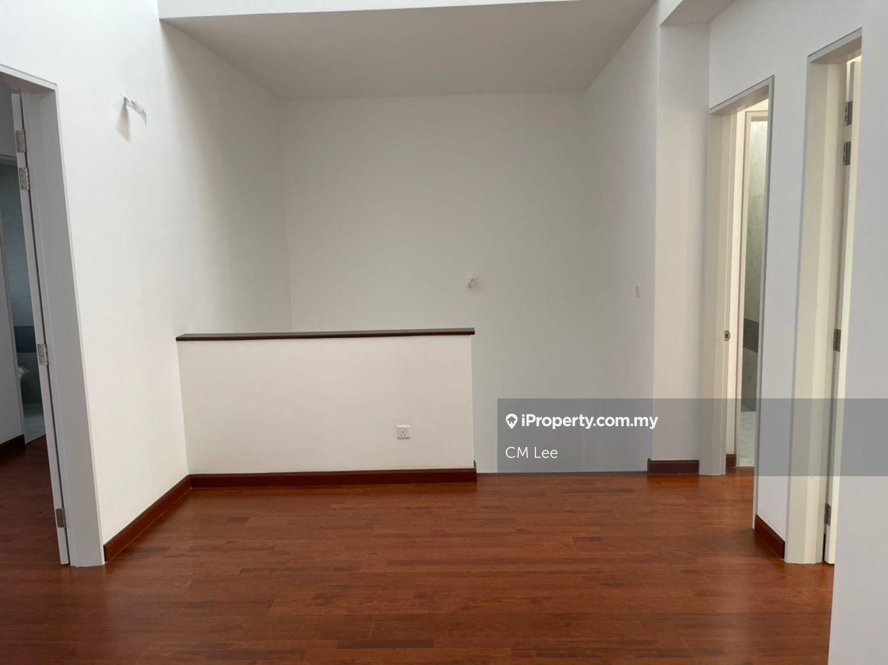 2-storey Terraced House for Sale in Bandar Seri Coalfields, Ijok by CM Lee - iProperty.com.my