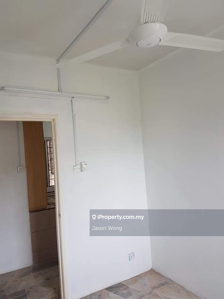 Pangsapuri untuk Dijual di Astana Alam Apartment 3 oleh Jason Wong - iProperty.com.my