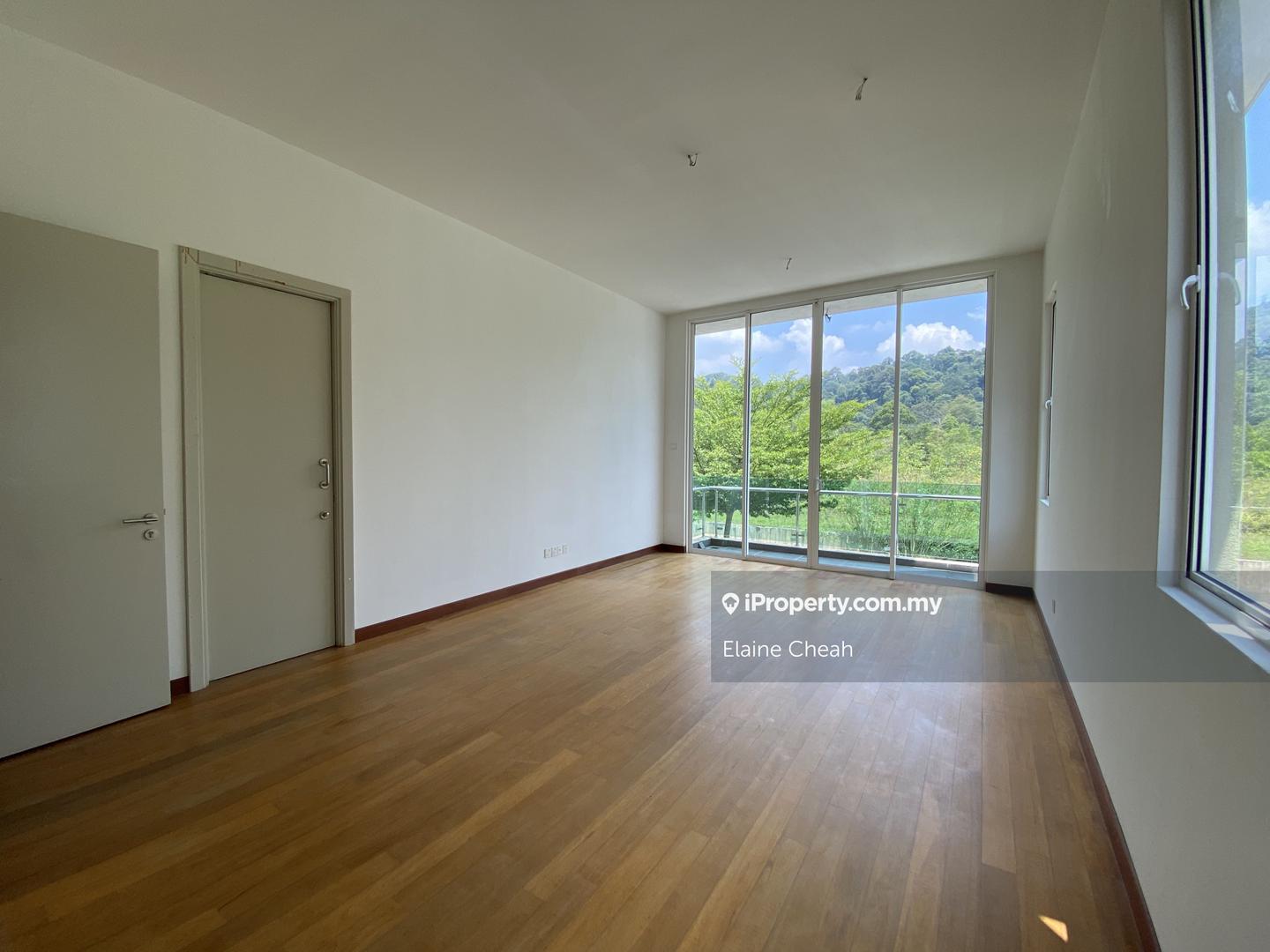 2-storey Terraced House for Sale in Dolomite Templer, Rawang by Elaine Cheah - iProperty.com.my