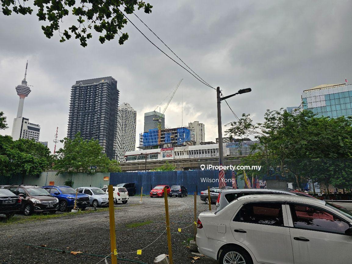 Shop for Sale in Golden Triangle, KL City Centre by Wilson Yong - iProperty.com.my