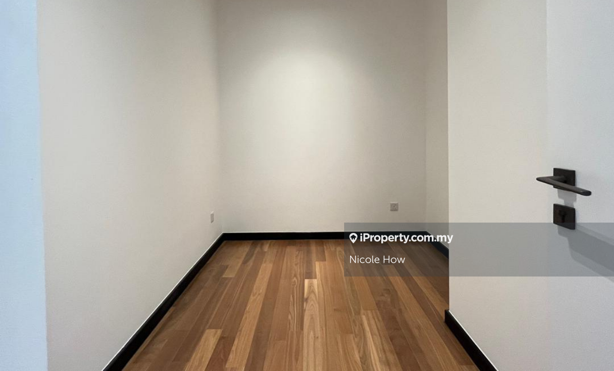 Service Residence for Sale in Pavilion Damansara Heights by Nicole How - iProperty.com.my