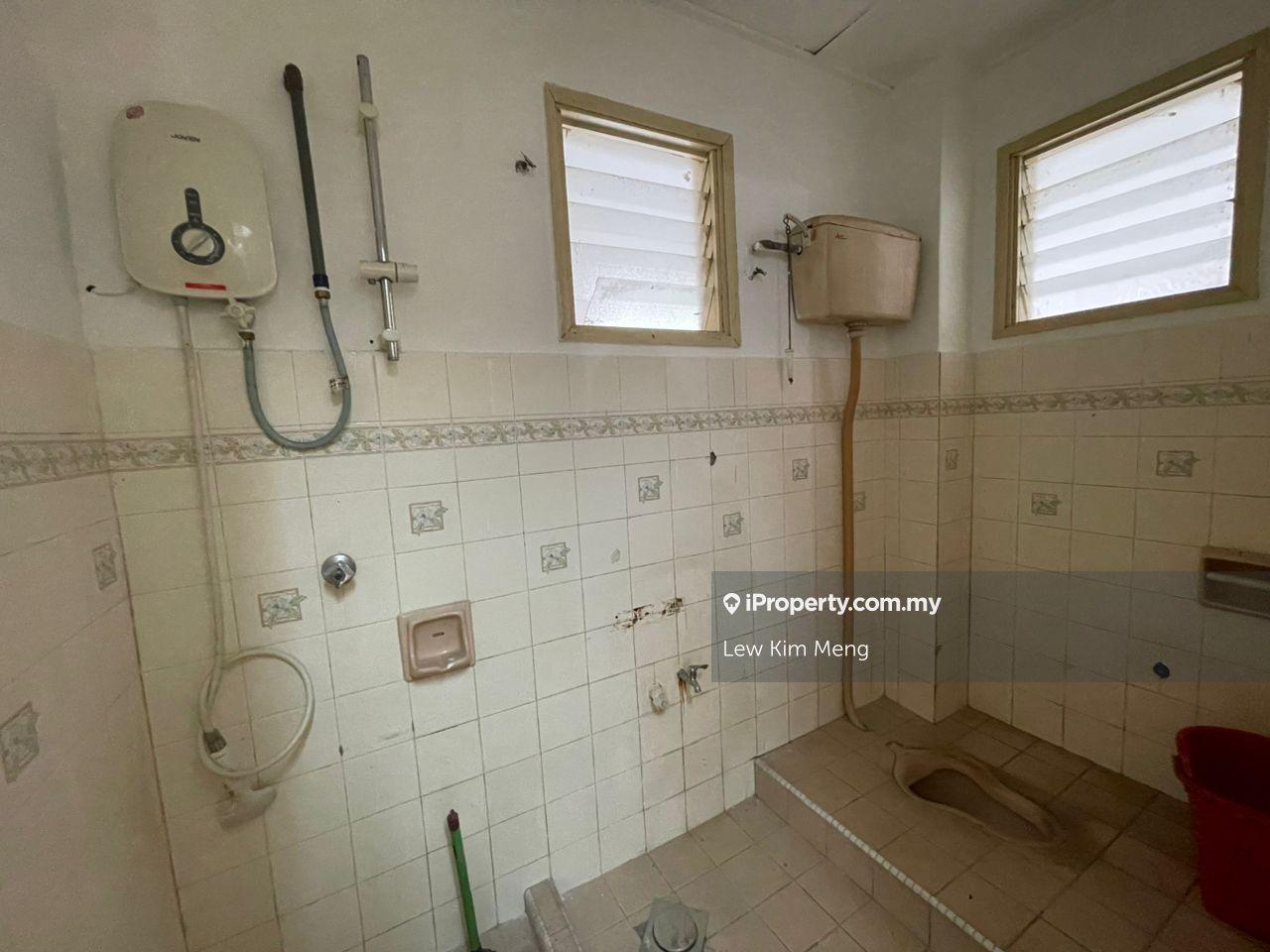 2-storey Terraced House for Sale in Bandar Menjalara, Kuala Lumpur by Lew Kim Meng - iProperty.com.my