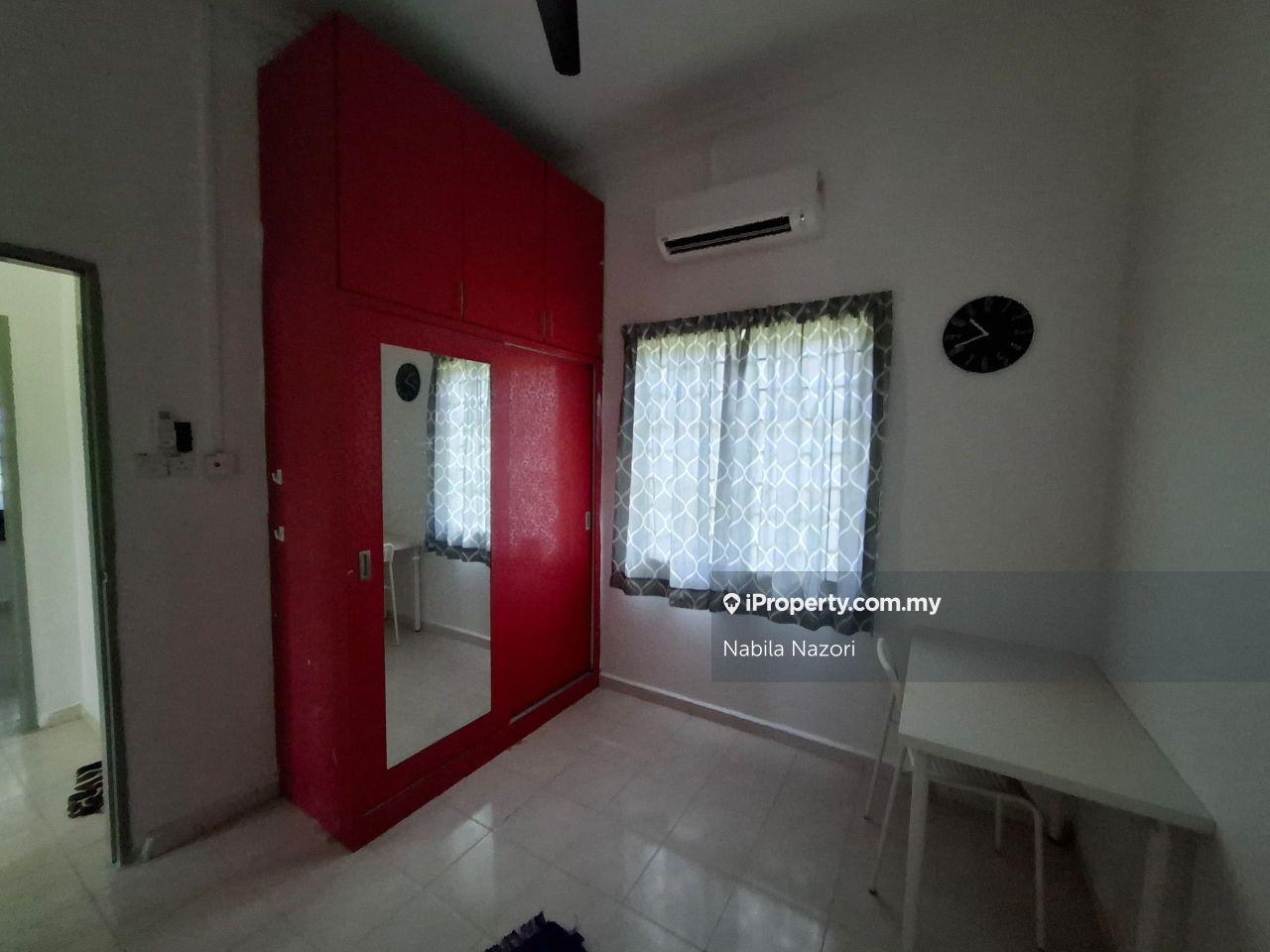 Banglo untuk Dijual di Kampung Kenali, Kubang Kerian oleh Nabila Nazori - iProperty.com.my