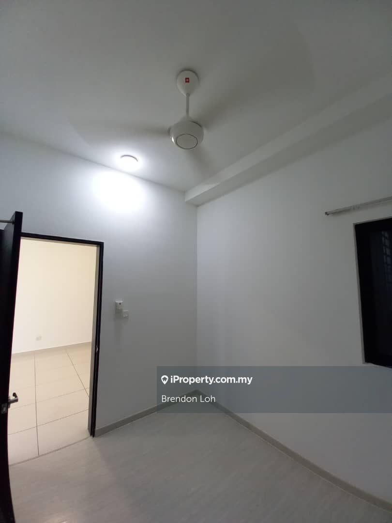 Kondominium untuk Dijual di The Havre Bukit Jalil oleh Brendon Loh - iProperty.com.my