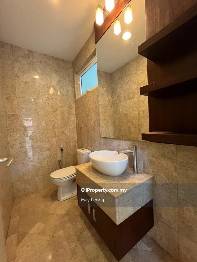 Kondominium untuk Dijual di Tijani 2 North oleh May Leong - iProperty.com.my