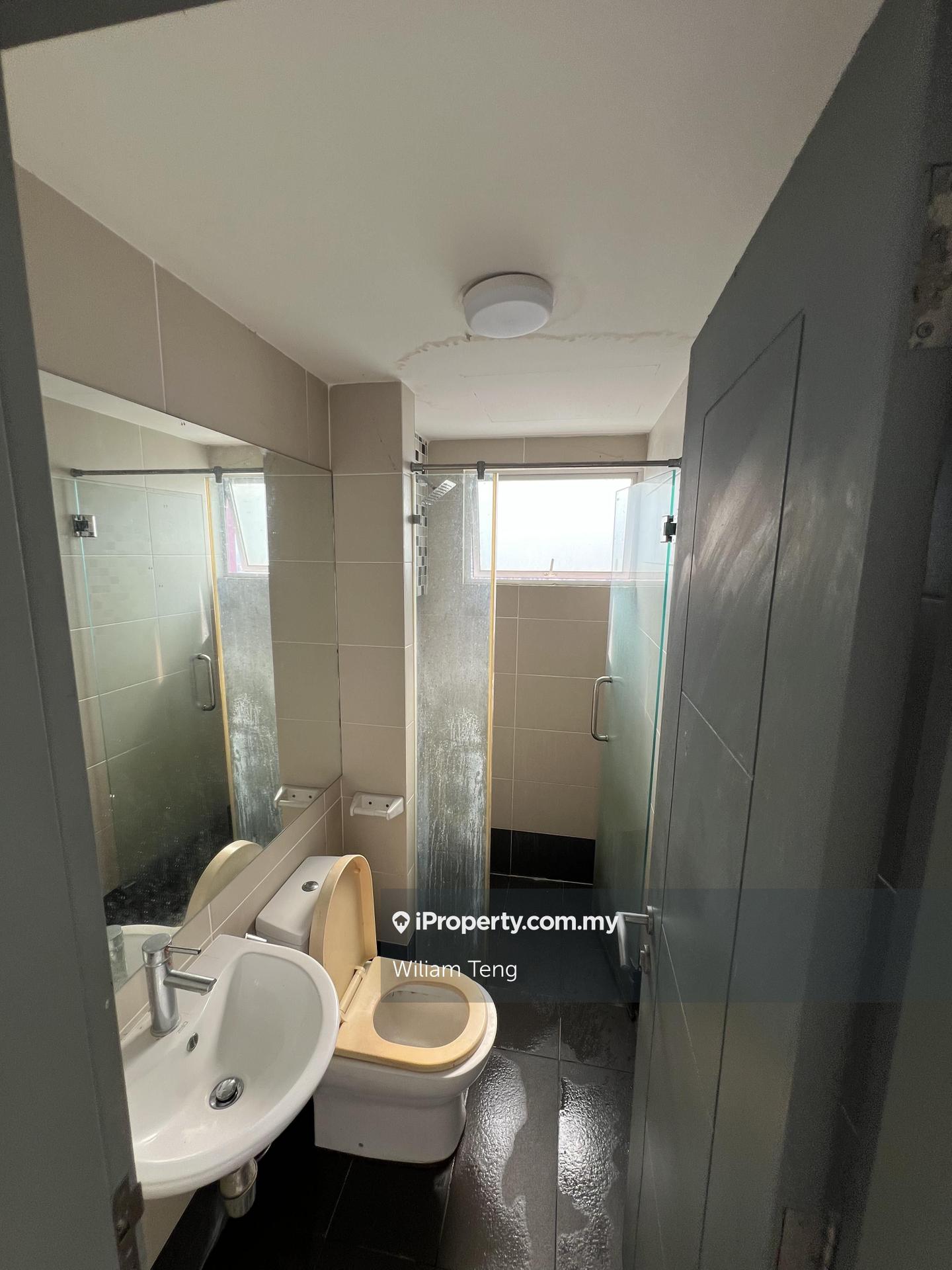 Service Residence for Sale in Residensi Gombak 126 by Wiliam Teng - iProperty.com.my