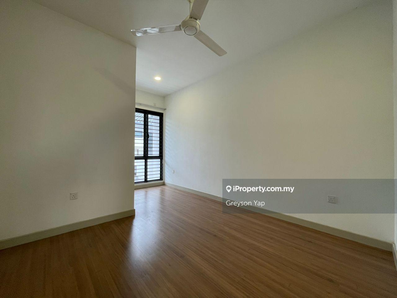 Rumah Berangkai 2 Tingkat untuk Dijual di Elmina, Shah Alam oleh Greyson Yap - iProperty.com.my