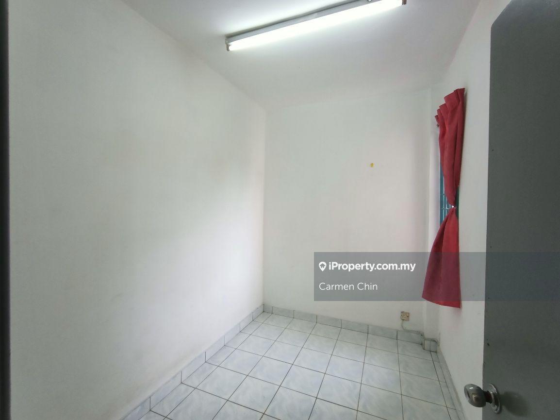 Apartment for Sale in SD Apartments by Carmen Chin - iProperty.com.my