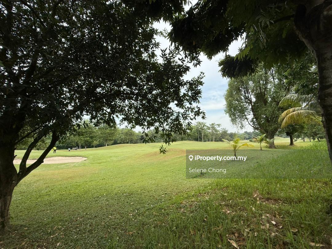 Bungalow Land for Sale in Saujana Impian, Kajang by Selene Chong - iProperty.com.my