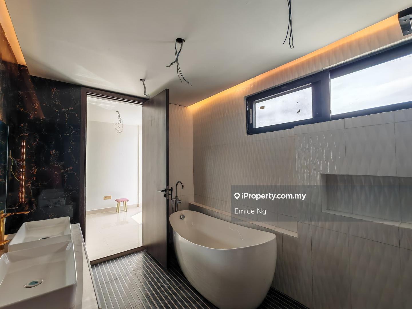 Bungalow House for Sale in Likas, Kota Kinabalu by Emice Ng - iProperty.com.my