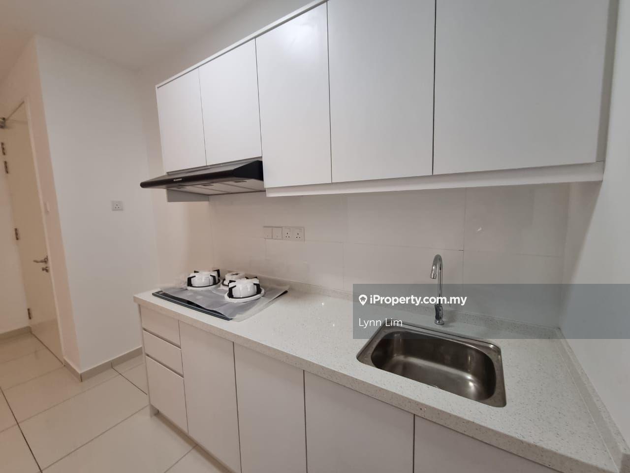 Service Residence for Sale in Kenwingston Skylofts by Lynn Lim - iProperty.com.my