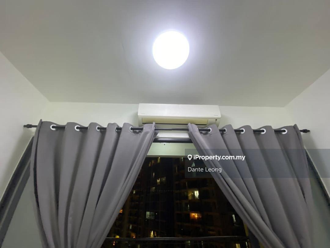 Condominium for Sale in Oasis 1 by Dante Leong - iProperty.com.my