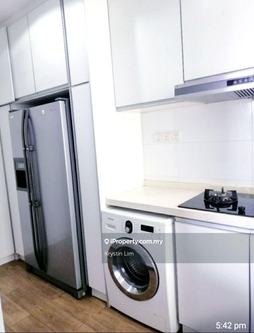 Condominium for Sale in Lakes Condominiums / Pangsapuri Tasik by Krystin Lim - iProperty.com.my