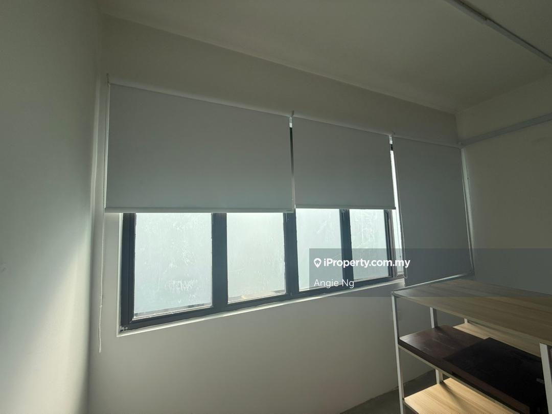 Kedai untuk Disewa di Setia Taipan 2, Setia Alam oleh Angie Ng - iProperty.com.my