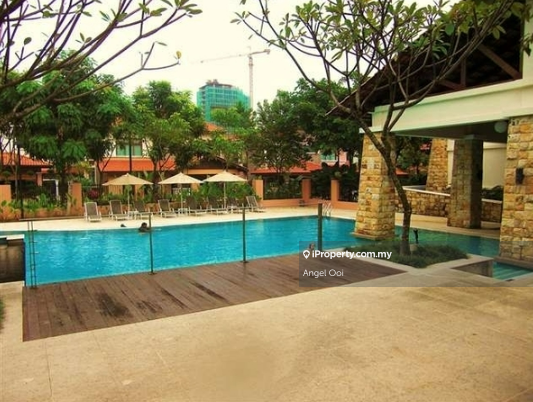 Banglo untuk Dijual di Duta Nusantara, Tropika, Publika, Mont Kiara, Sri Hartamas oleh Angel Ooi - iProperty.com.my