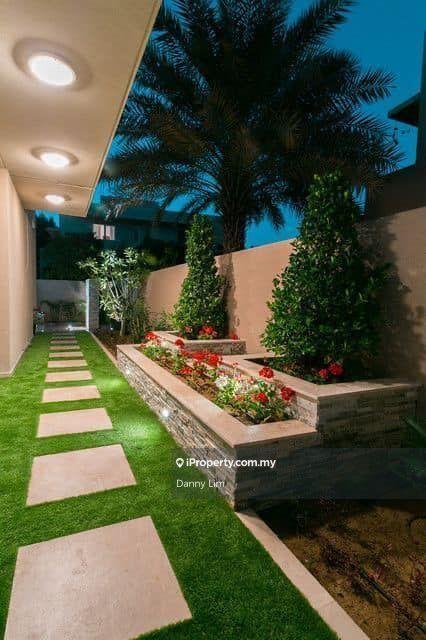 2-storey Terraced House for Sale in Seremban 2, Negeri Sembilan by Danny Lim - iProperty.com.my