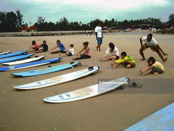 Hotel / Resort for Sale in Pantai Cherating, Cherating, Kuantan, Kuantan by Chow Xinni - iProperty.com.my