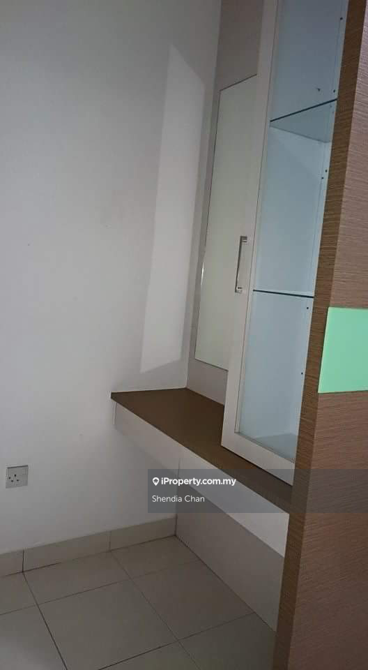 Service Residence for Sale in Koi Kinrara by Shendia Chan - iProperty.com.my