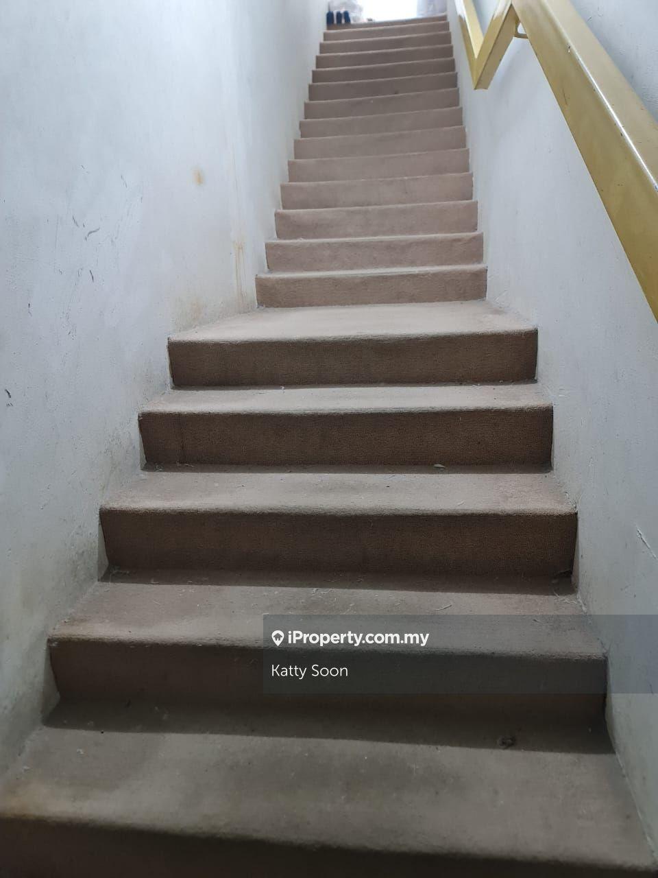 Shop for Sale in Taman Suria Jaya, Cheras by Katty Soon - iProperty.com.my