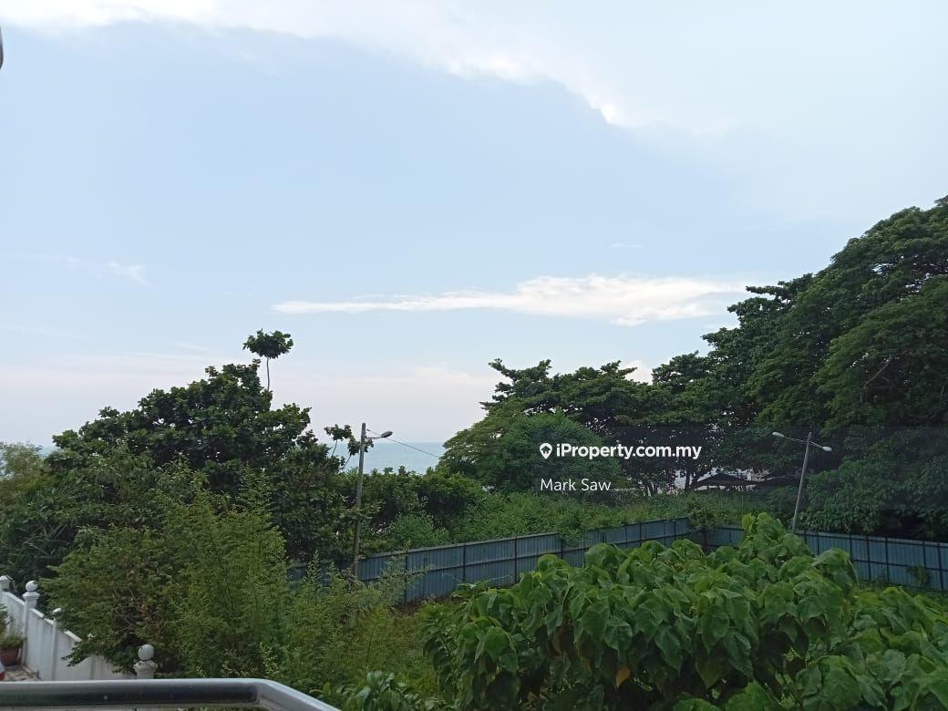 Kondominium untuk Dijual di Pangsapuri Mahligai Baiduri oleh Mark Saw - iProperty.com.my