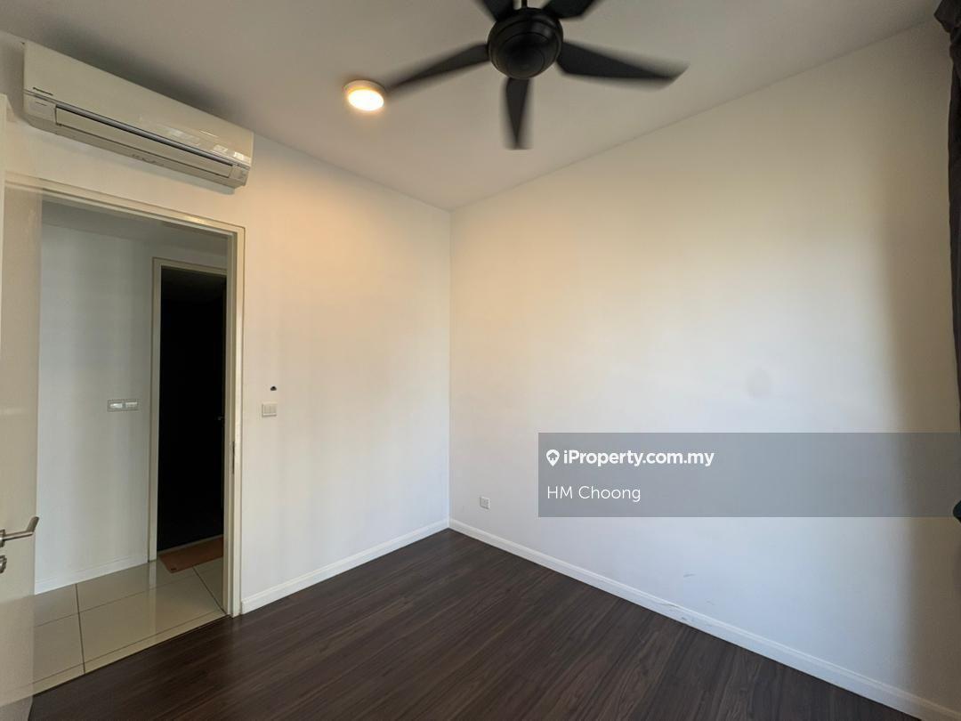 Service Residence for Rent in NOVUM by HM Choong - iProperty.com.my