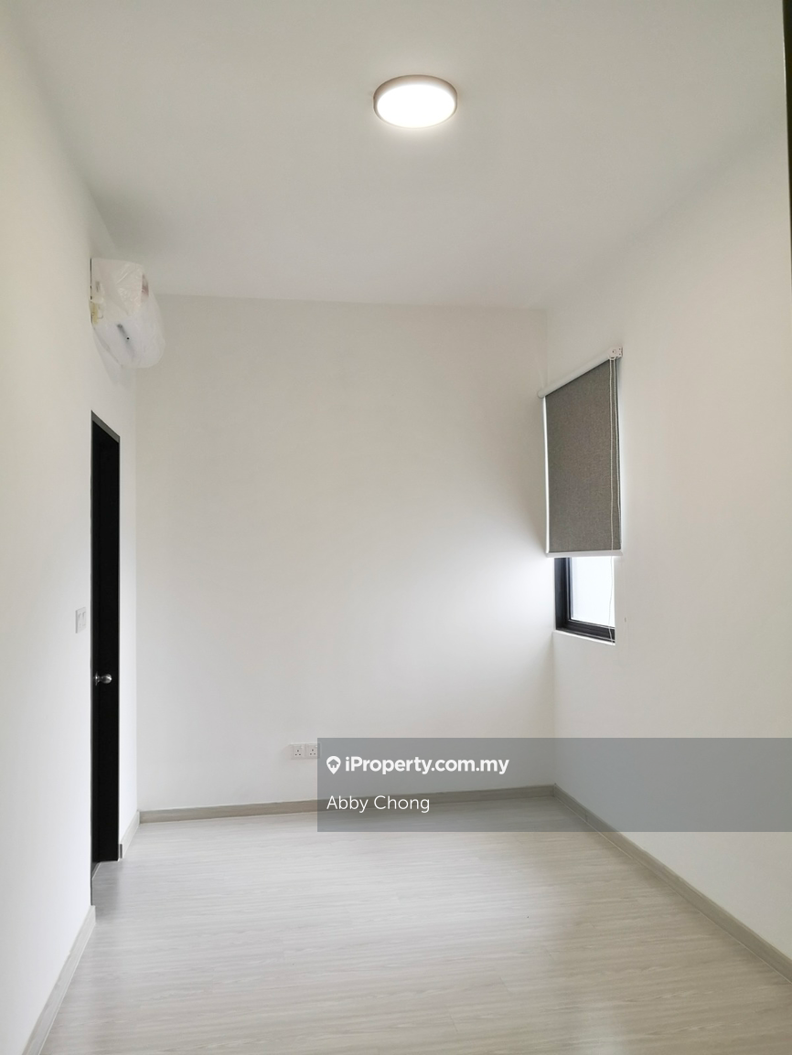 Condominium for Rent in The Havre Bukit Jalil by Abby Chong - iProperty.com.my