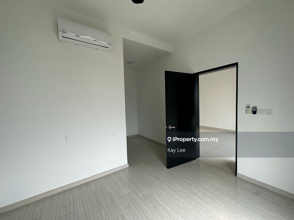 Condominium for Rent in The Havre Bukit Jalil by Kay Lee - iProperty.com.my