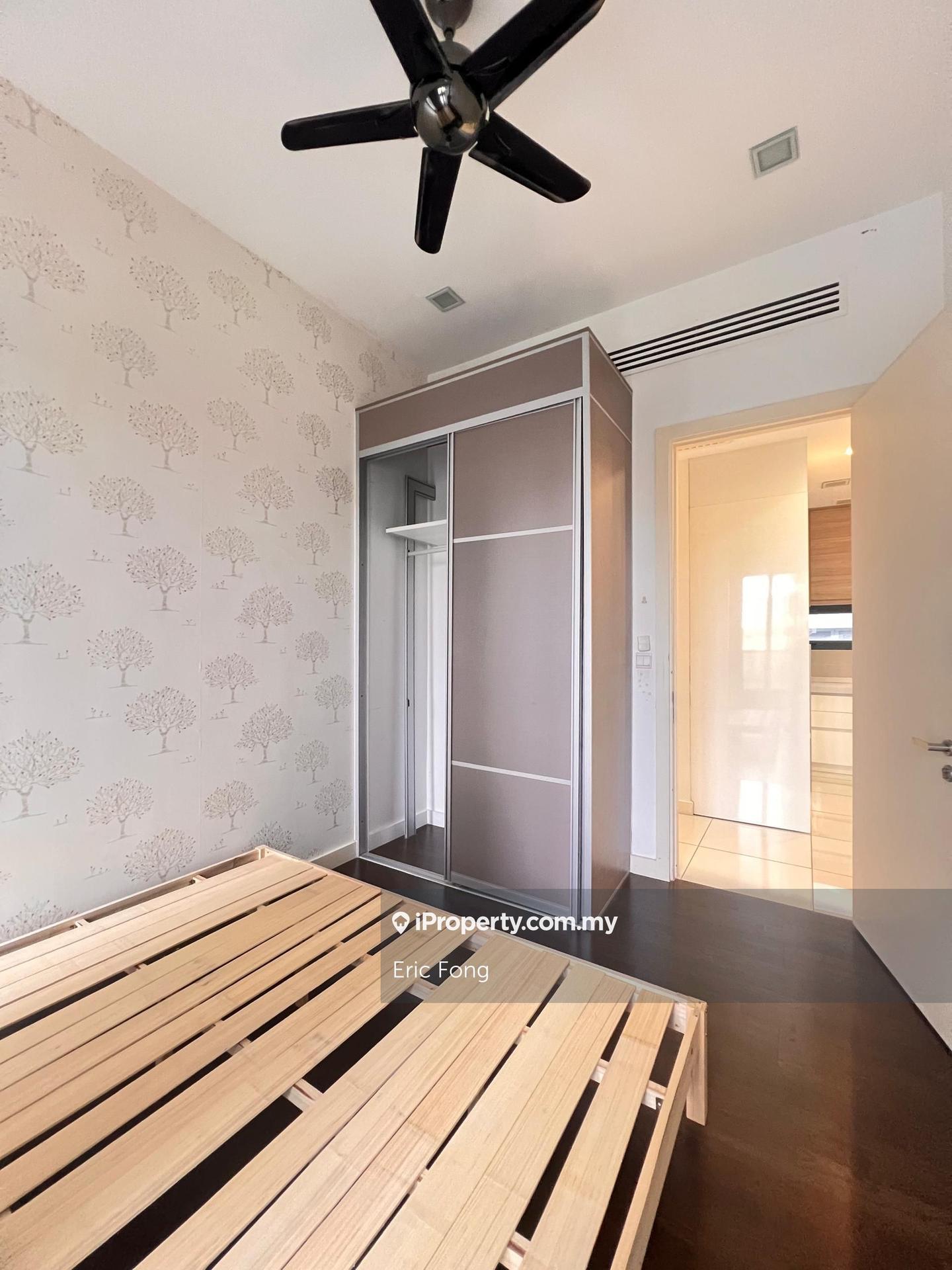 Condominium for Sale in The Veo by Eric Fong - iProperty.com.my