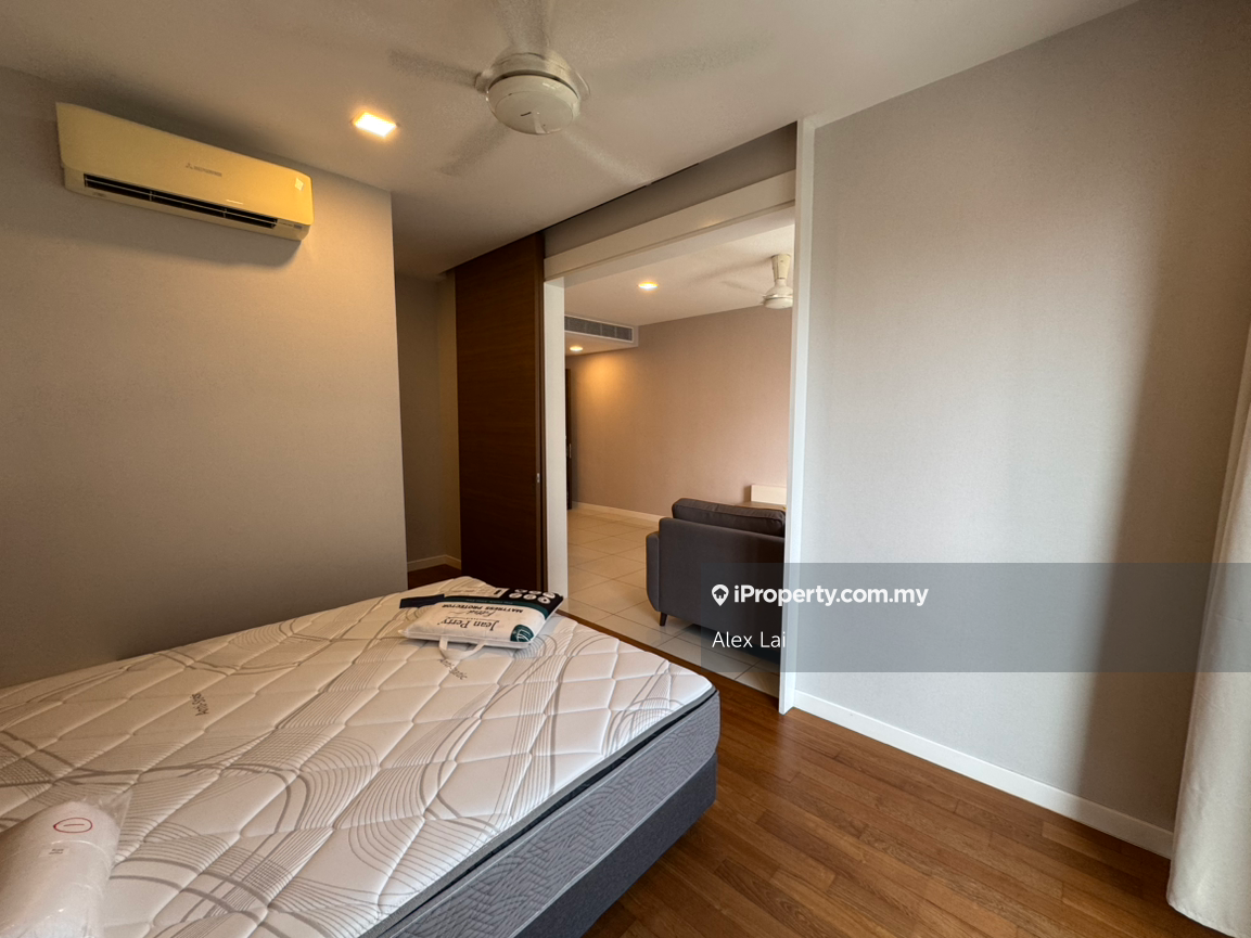 Service Residence for Rent in Aria by Alex Lai - iProperty.com.my