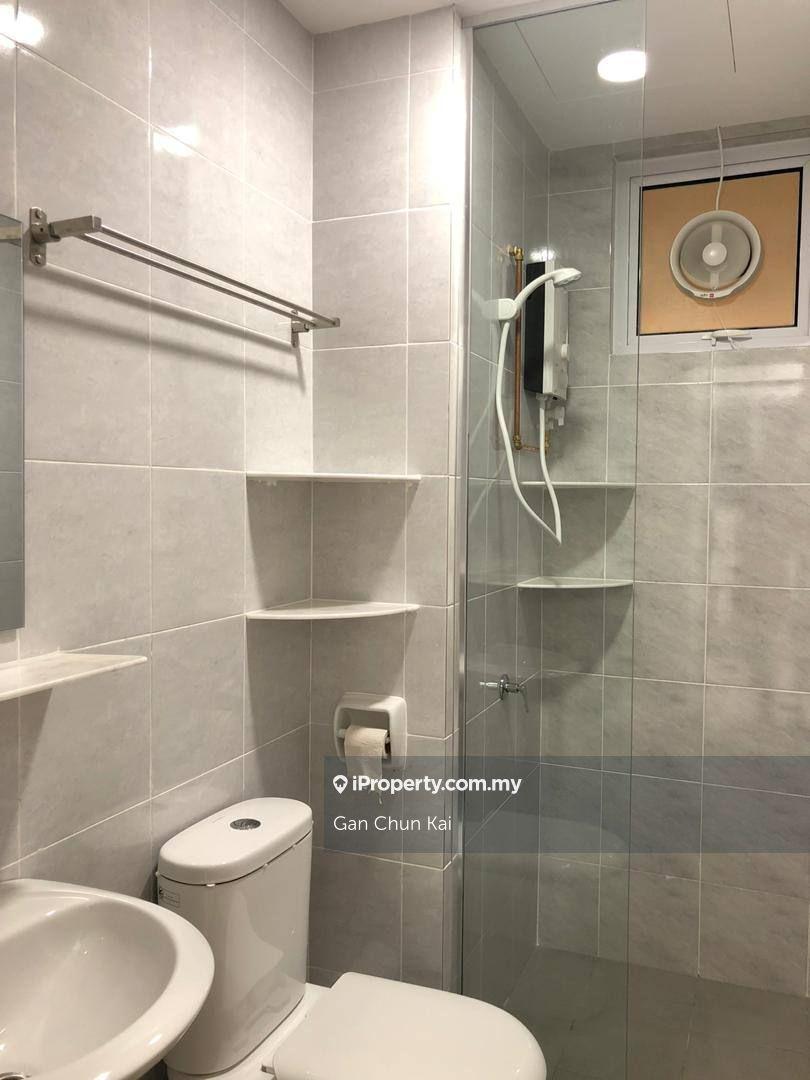 Condominium for Rent in i-Santorini by Gan Chun Kai - iProperty.com.my