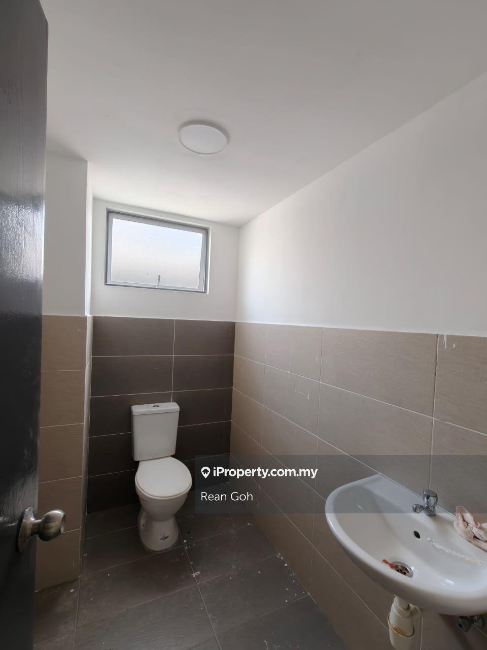 Kedai-Pejabat untuk Disewa di Medini, Iskandar Puteri (Nusajaya) oleh Rean Goh - iProperty.com.my