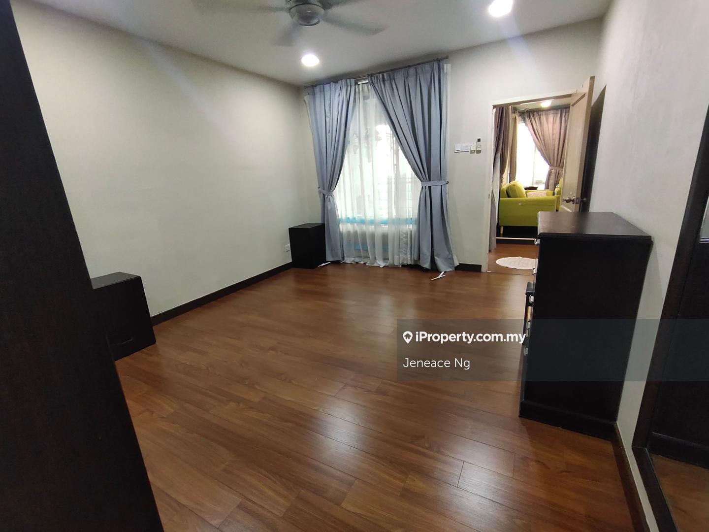 Condominium for Rent in Atmosfera Kondominium by Jeneace Ng - iProperty.com.my