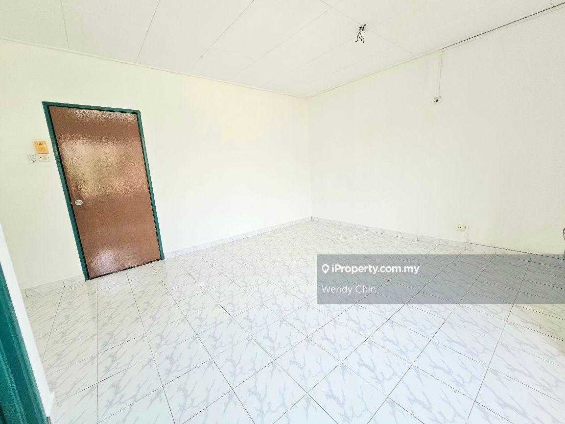 Rumah Berangkai 2 Tingkat untuk Dijual di Taman Putra Prima, Puchong oleh Wendy Chin - iProperty.com.my