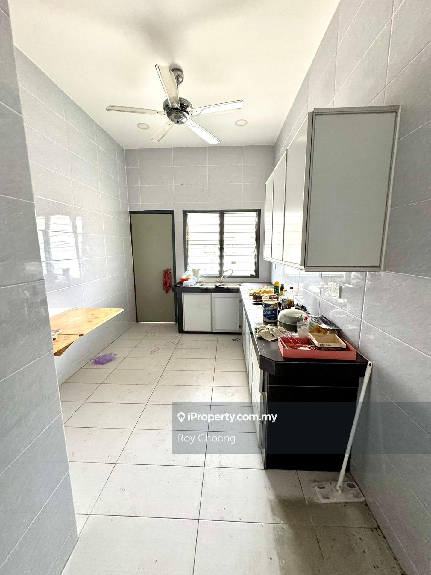 Commercial Bungalow for Rent in Asam Kumbang, Taiping by Roy Choong - iProperty.com.my