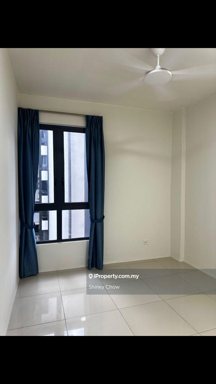 Kondominium untuk Disewa di Greenfield Residence oleh Shirley Chow - iProperty.com.my