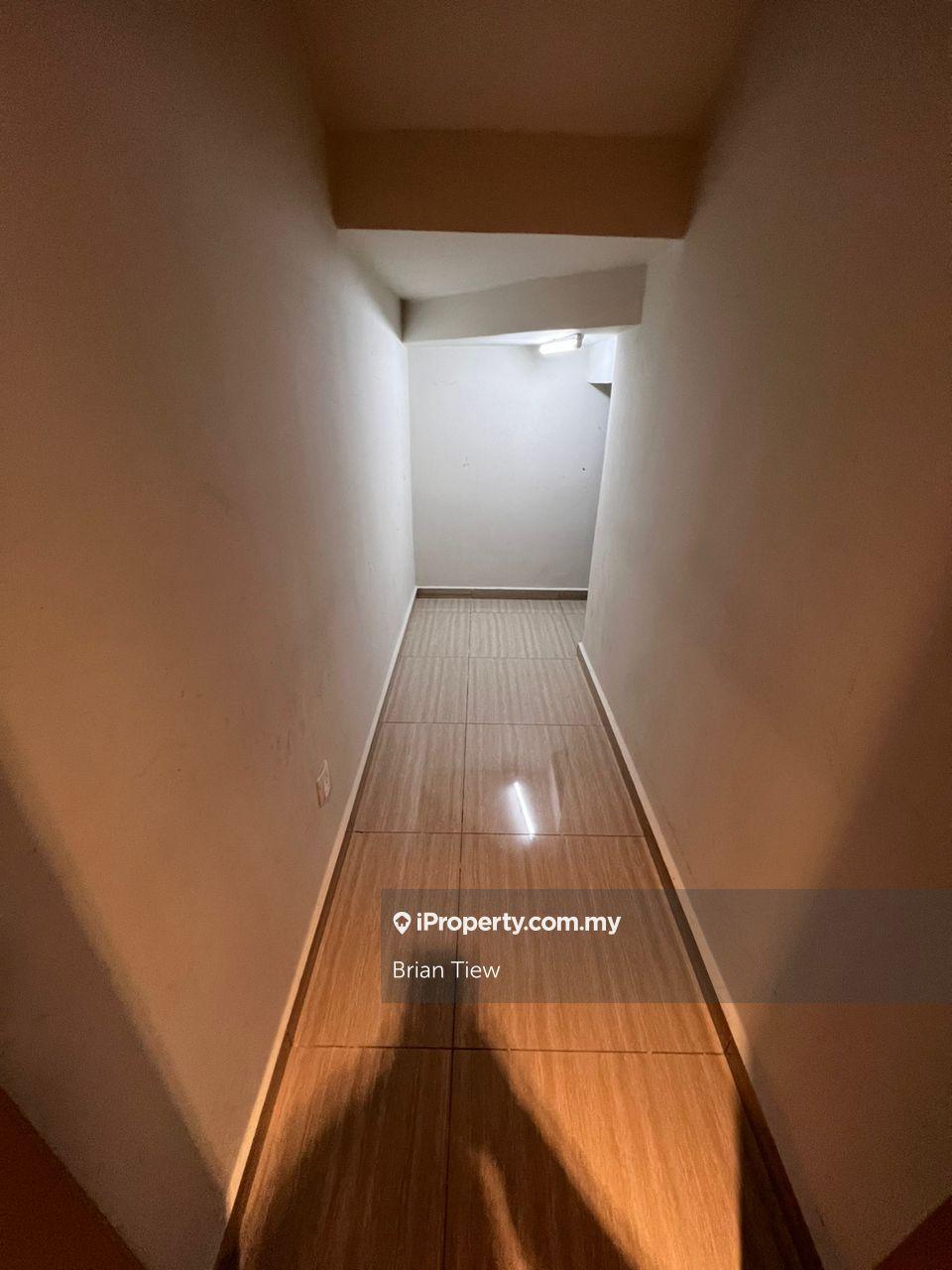 Service Residence for Rent in Twin Arkz by Brian Tiew - iProperty.com.my