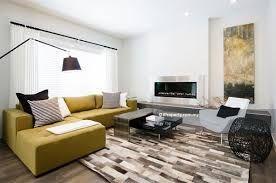 Semi-Detached House for Sale in Kota Bayuemas, Klang by Kay Yap - iProperty.com.my