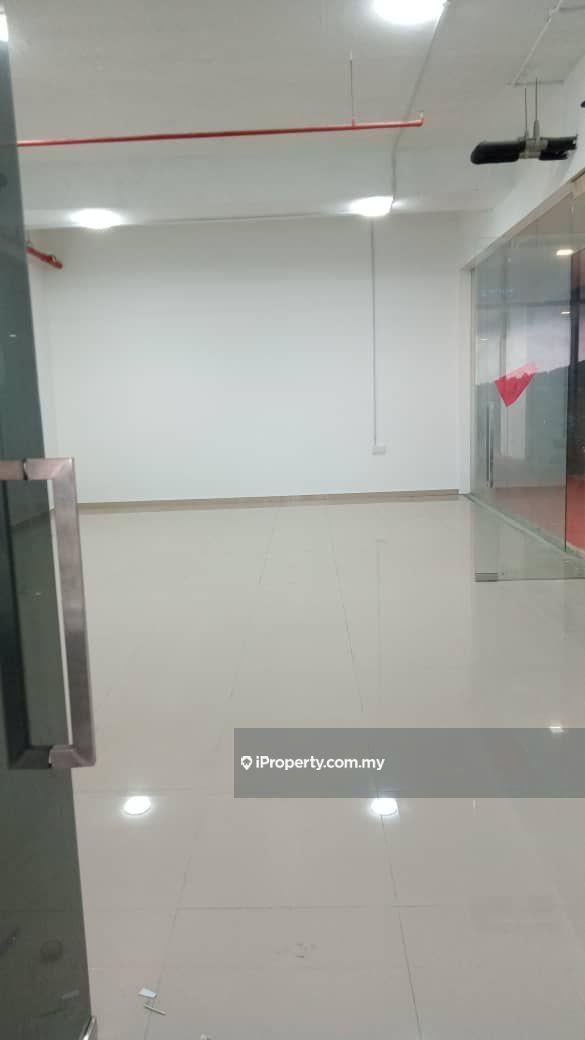 Retail-Space for Rent in Persiaran Bestari,, Cyberjaya by Emma - iProperty.com.my