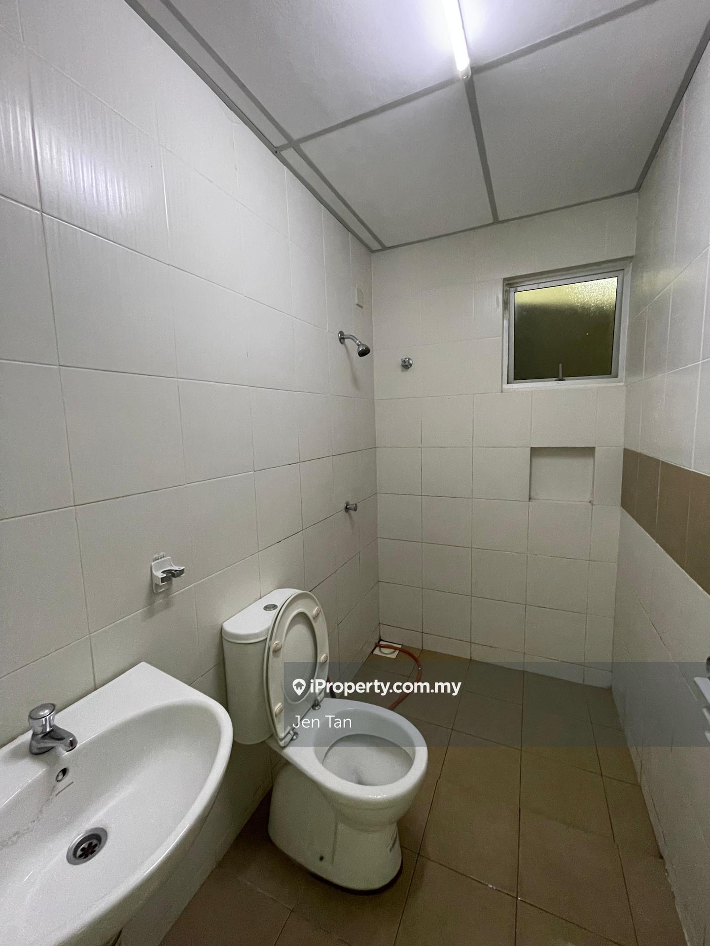 Apartment for Rent in Akasia Apartment by Jen Tan - iProperty.com.my