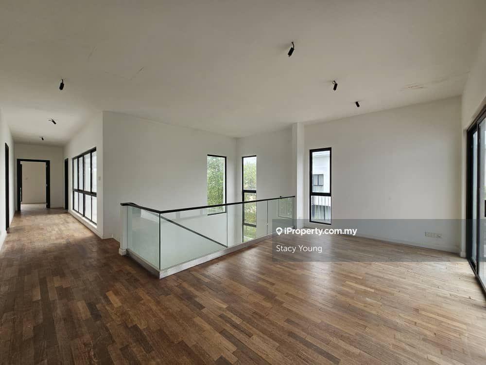 Banglo untuk Dijual di Jade Hills, Kajang oleh Stacy Young - iProperty.com.my