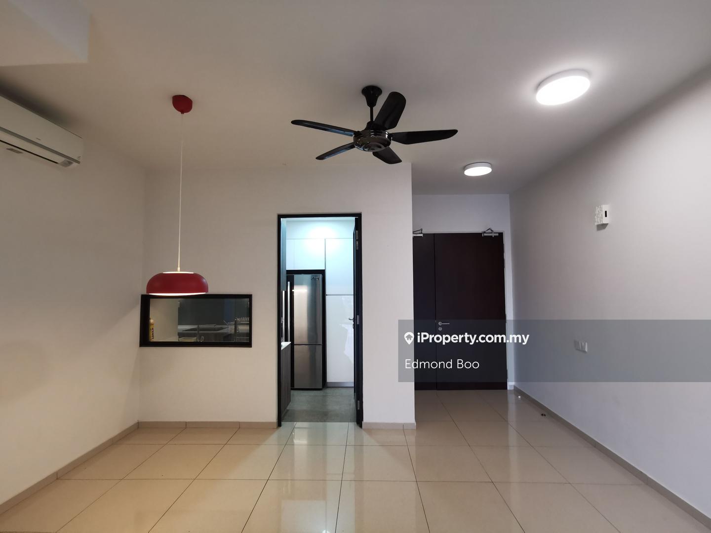 Condominium for Sale in The Rainz by Edmond Boo - iProperty.com.my